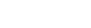 alaa-gad-logo